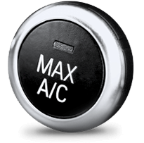 AC Repair Service